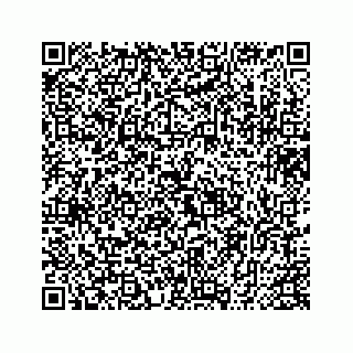 vCard 74735631126