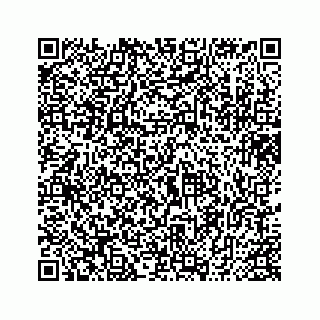 vCard 74735631127