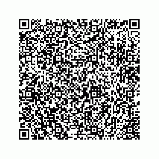 vCard 74735631128