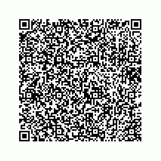 vCard 74735631129