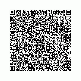 vCard 74735631130