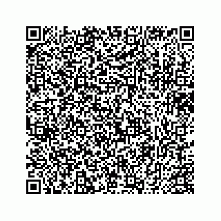 vCard 74735631131
