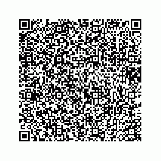 vCard 74735631132