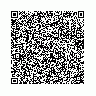 vCard 74735631133