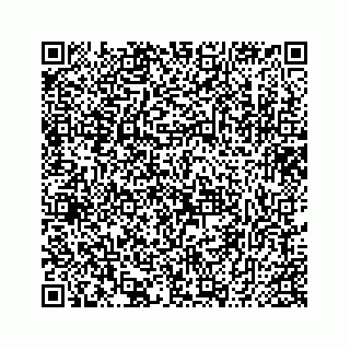 vCard 74735631134
