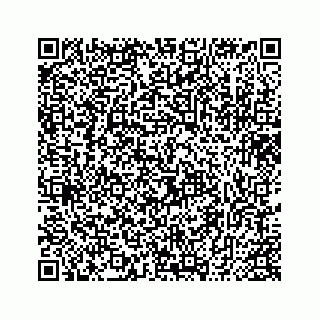 vCard 74735631135