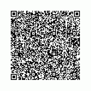 vCard 74735631136