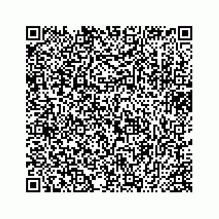 vCard 74735631137