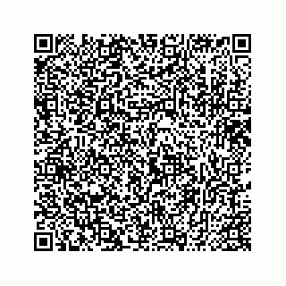 vCard 74735631138