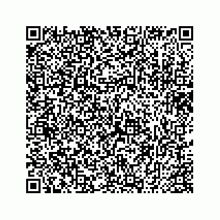 vCard 74735631139