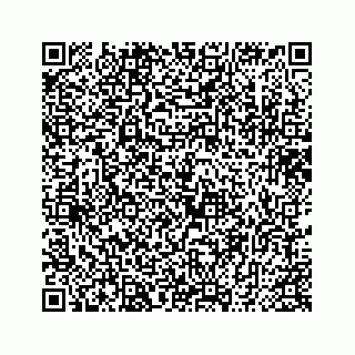 vCard 74735631140
