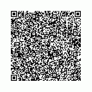 vCard 74735631141