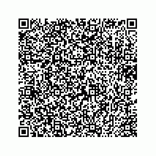 vCard 74735631142