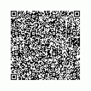 vCard 74735631143