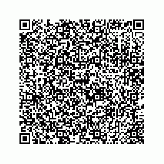 vCard 74735631144