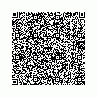 vCard 74735631145