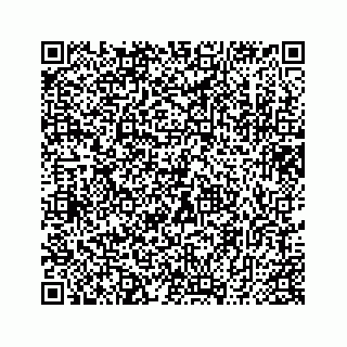 vCard 74735631146