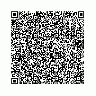 vCard 74735631147