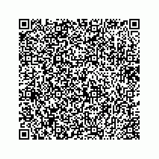 vCard 74735631148