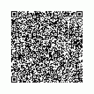 vCard 74735631149