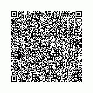 vCard 74735631150
