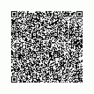 vCard 74735631151