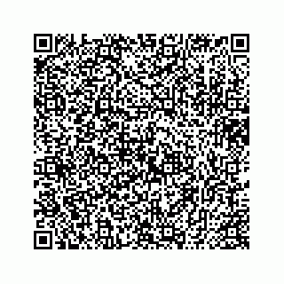 vCard 74735631152