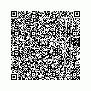vCard 74735631153