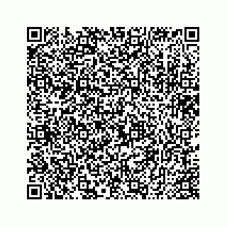 vCard 74735631154