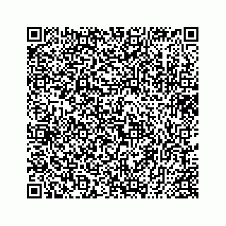 vCard 74735631155