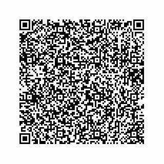 vCard 74735631156