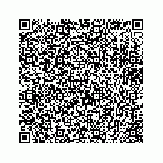 vCard 74735631157