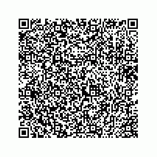 vCard 74735631158