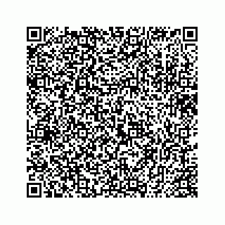 vCard 74735631159