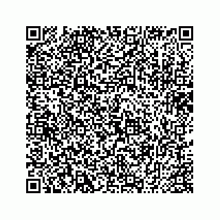 vCard 74735631160