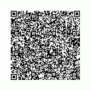 vCard 74735631161