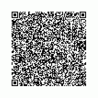 vCard 74735631162