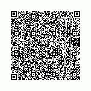 vCard 74735631163