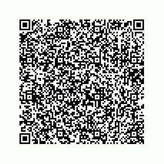 vCard 74735631164