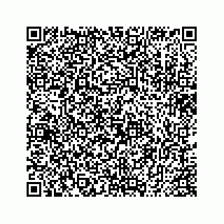vCard 74735631165