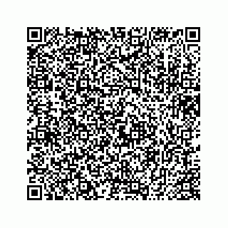 vCard 74735631166
