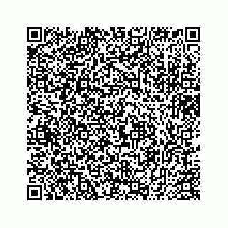 vCard 74735631167