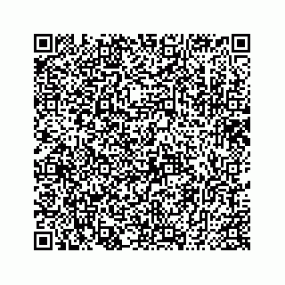 vCard 74735631168