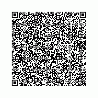 vCard 74735631169