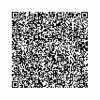 vCard 74735631170
