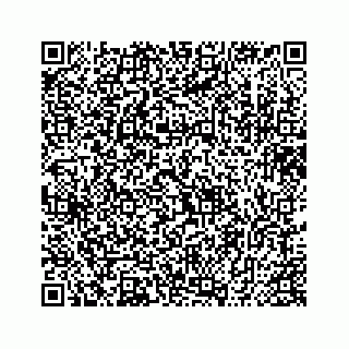 vCard 74735631171