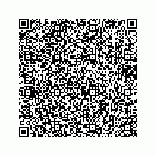vCard 74735631172