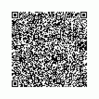 vCard 74735631173