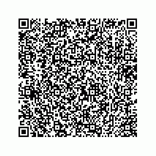 vCard 74735631174