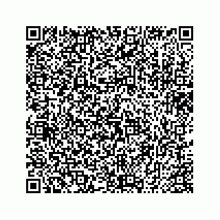vCard 74735631175
